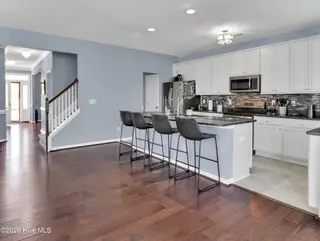 3400 Symonds Way, Elizabeth City, NC 27909 – photo 15: 15-3400 Symonds Wy-15