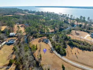 325 18 Winterberry Court, Washington, NC 27889 – photo 6: DJI_0959-Edit