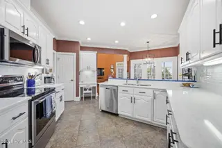 3306 Falling Creek Road, Kinston, NC 28504 – photo 23: 23-web-or-mls-bls_0041