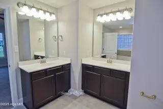 419 Montgomery Drive, Jacksonville, NC 28546 – photo 20: DSC_0043-4