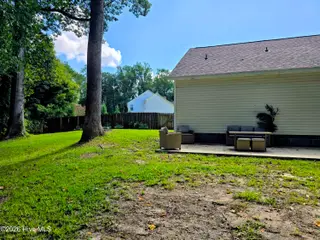 167 Louie Lane, Jacksonville, NC 28540 – photo 17