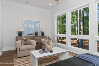 8312 Vintage Club Circle, Wilmington, NC 28411 – photo 24: 020-8312VintageClubCircle-Wilmington-NC-