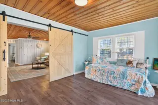 115 NE 66th Street, Oak Island, NC 28465 – photo 22: 66-Kahunaphoto