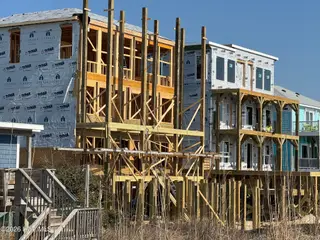 617 E Beach Drive, Oak Island, NC 28465 – photo 12: IMG_9948