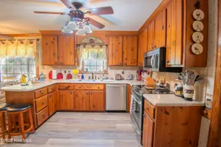 1406 Macon Place, Tarboro, NC 27886 – photo 23: 1406-Macon-Place-2308