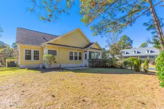 621 Riverwood Drive SE, Bolivia, NC 28422 – photo 22