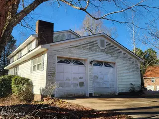 6322 Brassie Drive, Grifton, NC 28530 – photo 4: 4 RIGHT