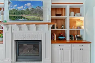 2911 Trailwood Drive SE, Southport, NC 28461 – photo 12: 2911TrailwoodDrSE - 16