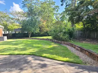 1904 Sedgefield Drive, Kinston, NC 28504 – photo 10: 20240918_152323