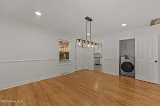 1305 Washington Street, Washington, NC 27889 – photo 12: 20-web-or-mls-LHV_6741