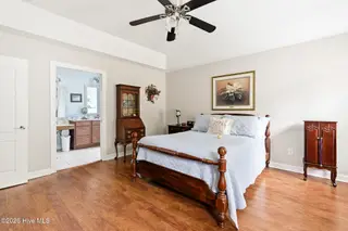 755 Monticello Drive, Pinehurst, NC 28374 – photo 16: A7403333