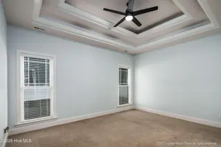 2129 Tulls Cove Road, Winterville, NC 28590 – photo 17: 17