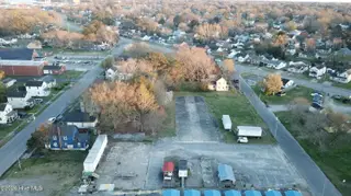 300 N Hughes Boulevard, Elizabeth City, NC 27909 – photo 2: DJI_0038