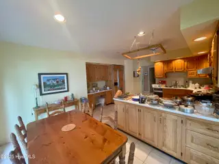 1050 Burning Tree Road, Pinehurst, NC 28374 – photo 18: IMG_9499