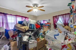 550 S 5th Street, Aurora, NC 27806 – photo 16: 15-Final 550 S Fifth st Aurora NC-RJREM-