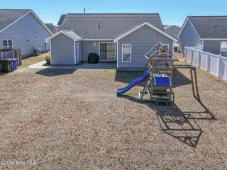 308 Rockland Drive, Greenville, NC 27858 – photo 13: 12