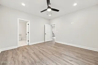 2004 Dartford Drive A, Greenville, NC 27834 – photo 20: 21-web-or-mls-IMG_0128