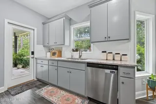 4717 Virginia Dare Drive, Washington, NC 27889 – photo 14: 18-web-or-mls-IMG_2720