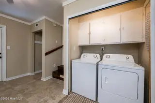 144 Bryan Boulevard, Havelock, NC 28532 – photo 17: 144 Bryan Boulevard, Havelock, NC 28532