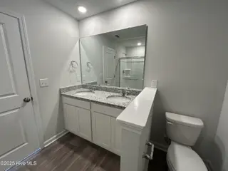 564 Coronado Avenue SE 15, Leland, NC 28451 – photo 16: Dual Vanity Sinks