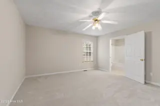 2311 E Boiling Spring Road, Southport, NC 28461 — 3-bedroom home in Boiling Spring Lakes, Southport, NC, photo 15 of 45: 2311EBoilingSpringRd - 32 (1)
