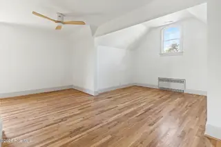 108 N Franklin Street, Whiteville, NC 28472 – photo 13: Bedroom 2