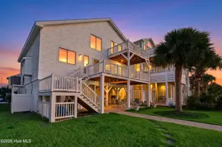 23 Scotland Street, Ocean Isle Beach, NC 28469 — 5-bedroom home, Ocean Isle Beach, NC, photo 3 of 47