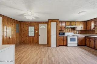 12536 Peacock Road, Chadbourn, NC 28431 – photo 12: 12-IMG_4552