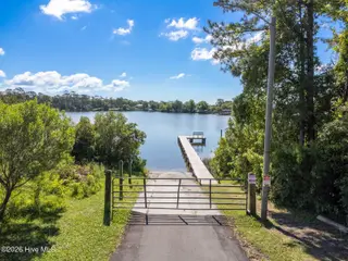 233 Derby Downs Drive, Sneads Ferry, NC 28460 – photo 24