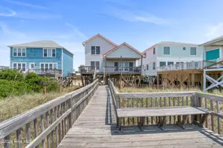 2203 E Beach Drive, Oak Island, NC 28465 – photo 21