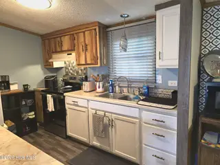 145 Gray Road, Newport, NC 28570 – photo 16: Kitchen1