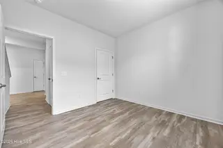 873 Seathwaite Lane SE, Leland, NC 28451 – photo 15: 15_bedroom