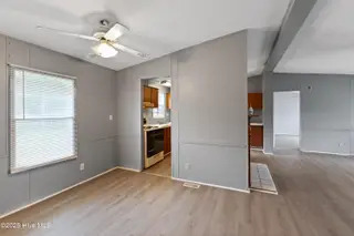 1461 Core Point Road, Blounts Creek, NC 27814 – photo 13: Dining Room