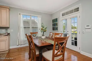 407 Womble Street, Oak Island, NC 28465 – photo 14: 407 Womble pict14