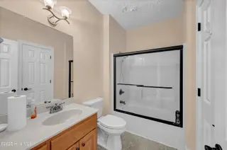 701 Best Road, Whiteville, NC 28472 – photo 17: IMG_4761