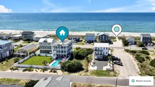 126 W Beach Drive, Oak Island, NC 28465 – photo 2