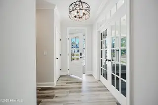 947 Ashburton Road SE, Bolivia, NC 28422 – photo 19: 07-A7406204