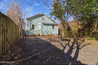 221 S 11th Street, Wilmington, NC 28401 – photo 22: 25_backyard1