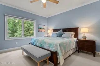 150 Lamplighter Village Drive, Pinehurst, NC 28374 – photo 20: 45-web-or-mls-DSC04439