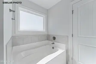821 Maritime Way, Jacksonville, NC 28546 – photo 24: 23