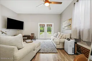 2448 Troy Court, Kinston, NC 28504 – photo 20: 20-2448 Troy Ct-20