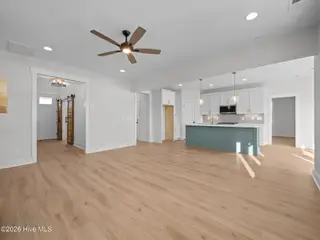 201 Coastline Circle, Cedar Point, NC 28584 – photo 15: 21-web-or-mls-P1084512