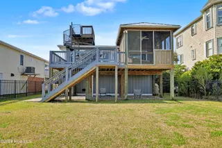 512 Caswell Beach Road, Oak Island, NC 28465 – photo 2: HewittProductions53