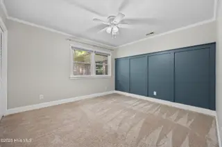 10 Pinewood Drive, Carolina Shores, NC 28467 – photo 2: 1-print-full