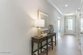 706(Lot29) Orly Lane, Wilmington, NC 28412 — 4-bedroom home in Village at Motts Landing, Wilmington, NC, photo 5 of 19: 6b3417ab-c59e-4457-931c-bb6101d59bec