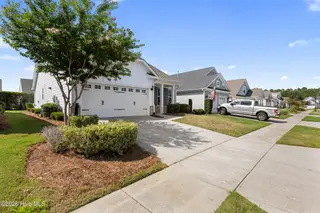 5773 Park West Circle, Leland, NC 28451 – photo 2