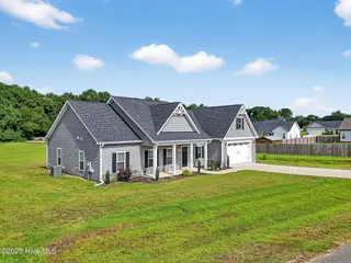 203 Fynloch Chase Drive, Fremont, NC 27830 – photo 6: 2-web-or-mls-DJI_20250730101532_0532_D