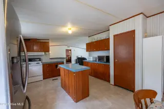 6321 Nc 42 Highway E, Elm City, NC 27822 – photo 18: 6321 Nc 42 Highway E, Elm City, NC 27822