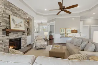 3226 Oceanic Bay Drive, Southport, NC 28461 – photo 13: 3226OceanicBayDr-161