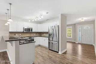 680 Pinehurst Trace Drive, Pinehurst, NC 28374 – photo 11: 10-web-or-mls-DSC07958
